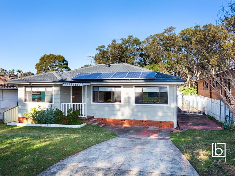 48 Robson Avenue, Gorokan, NSW 2263