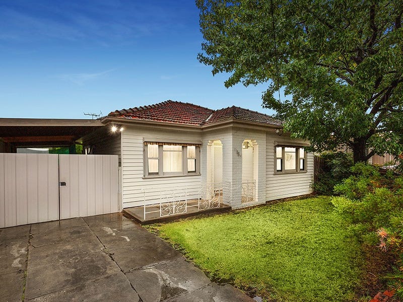 15 Kevin Street Pascoe Vale Vic 3044 Realestate Com Au