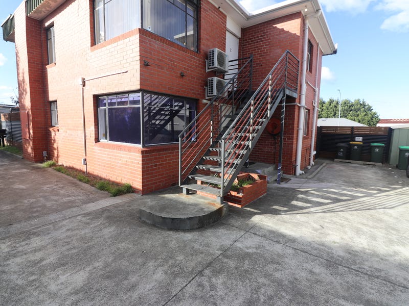 1/6 Timsbury Rd, Glenorchy, Tas 7010 Unit for Rent