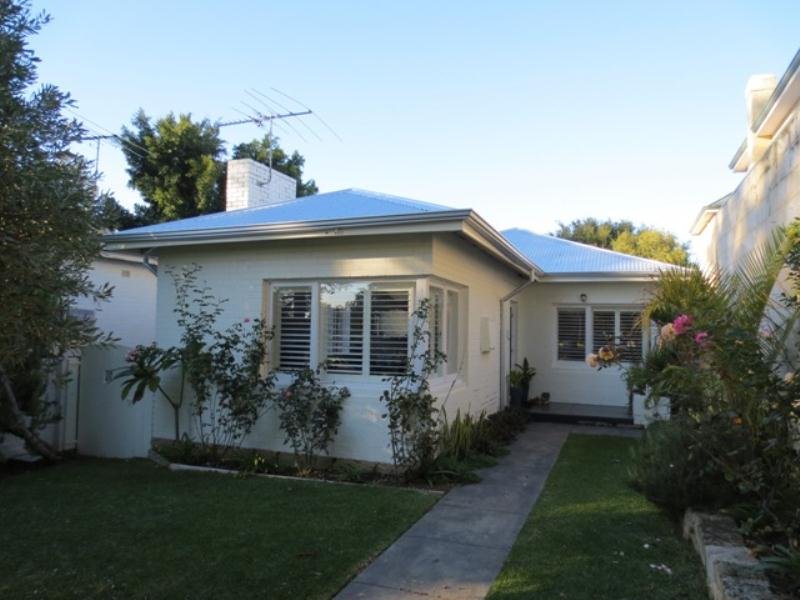 57 Pearse Street, Cottesloe, WA 6011