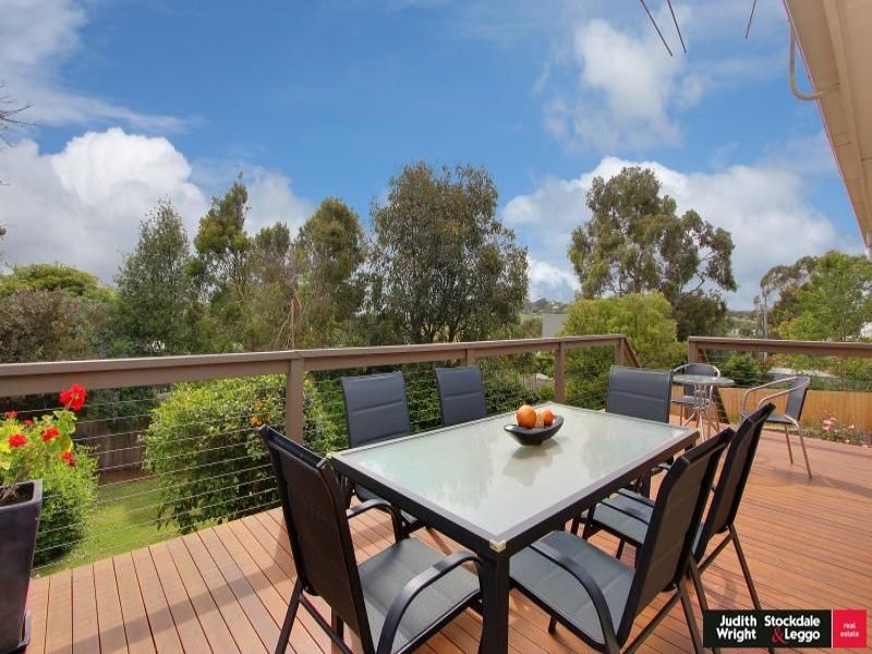 41 Anchorage Road, Ventnor, Vic 3922 Property Details