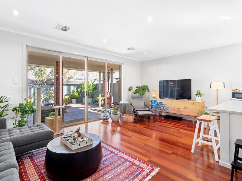 55A Emily Street, Birkenhead, SA 5015 Property Details