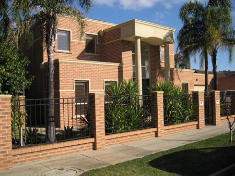 2 Kilpatrick Avenue, Shepparton, Vic 3630 Property Details