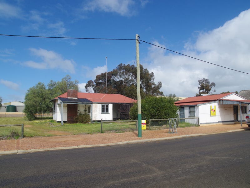 11 Moir Street, Borden, WA 6338 Property Details