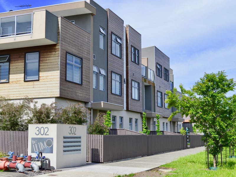 302 Golf Links Road, Narre Warren, VIC 3805