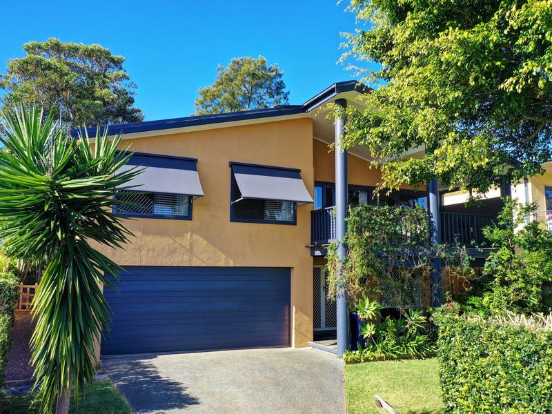 30-divide-street-forster-nsw-2428-realestate-au