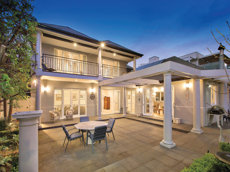 7A Tennyson Street, Brighton, Vic 3186 Property Details