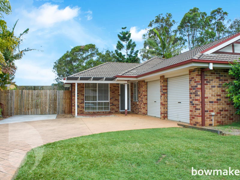 54 Walton Cres, Murrumba Downs, QLD 4503 - realestate.com.au