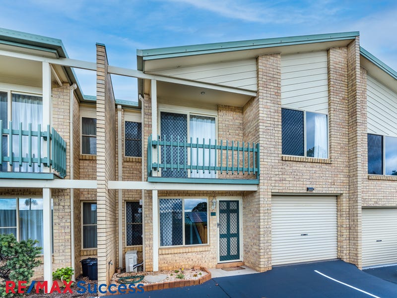 2/212 James Street, South Toowoomba, QLD 4350