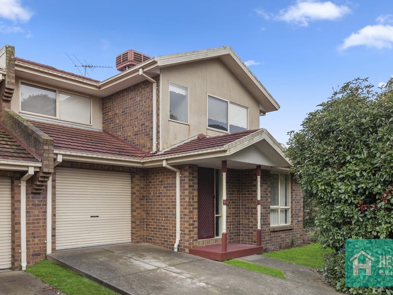 2/96 Queen Street, Wallan, Vic 3756 Unit for Sale