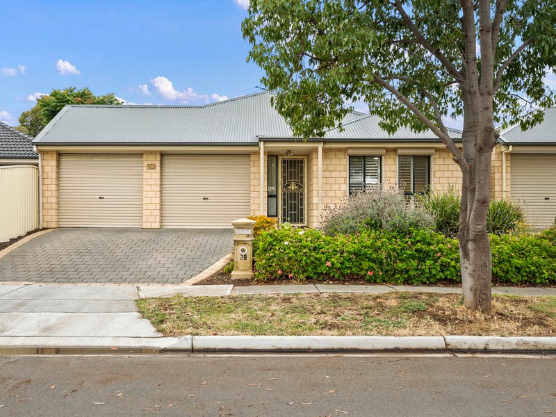 2B Southbury Road, Enfield, SA 5085 Property Details