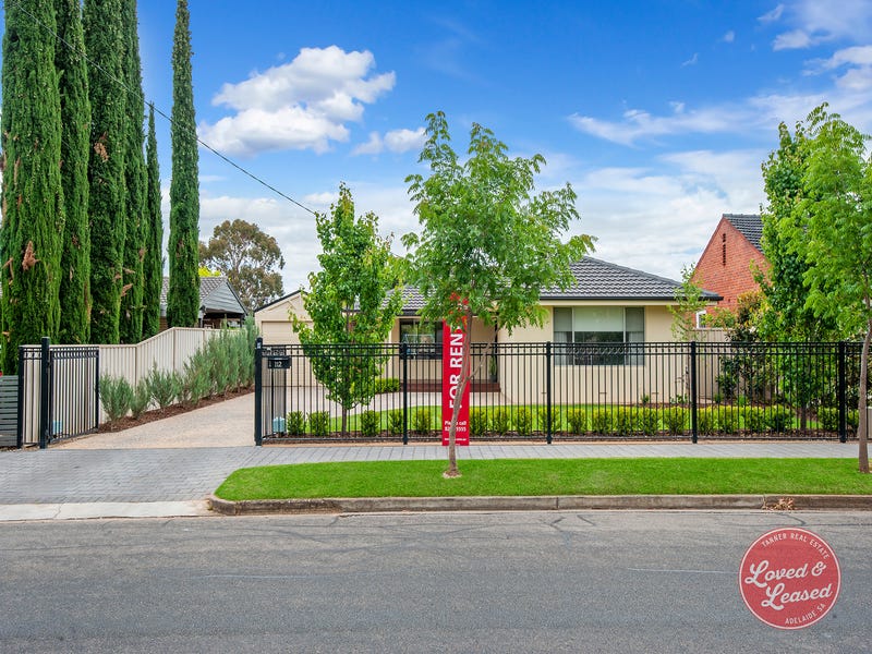 112 Kingston Avenue, Melrose Park, SA 5039