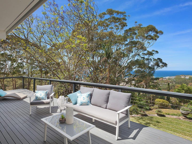 50 Hillcrest Street, Terrigal, NSW 2260 Property Details