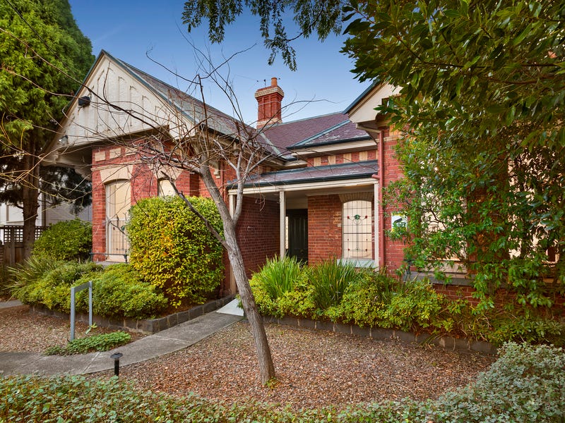 198 Wattletree Road, Malvern, VIC 3144