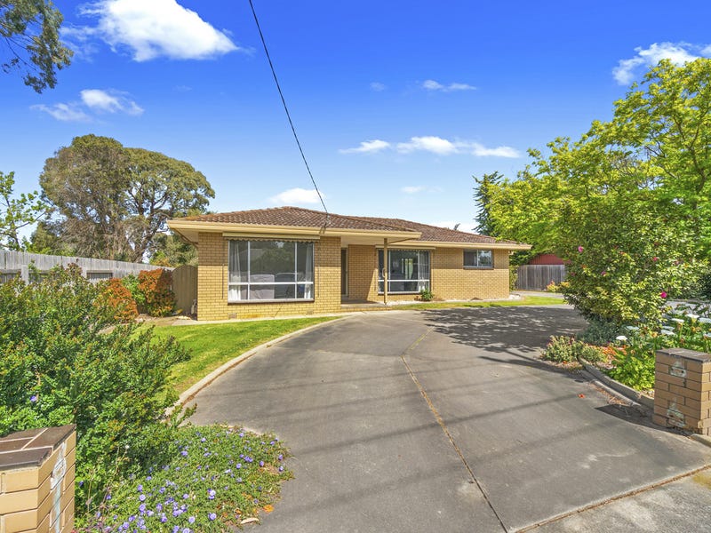 66 Inglis Street, Sale, Vic 3850 Property Details