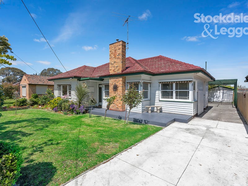 165 Hilton Street, Glenroy, Vic 3046 Property Details
