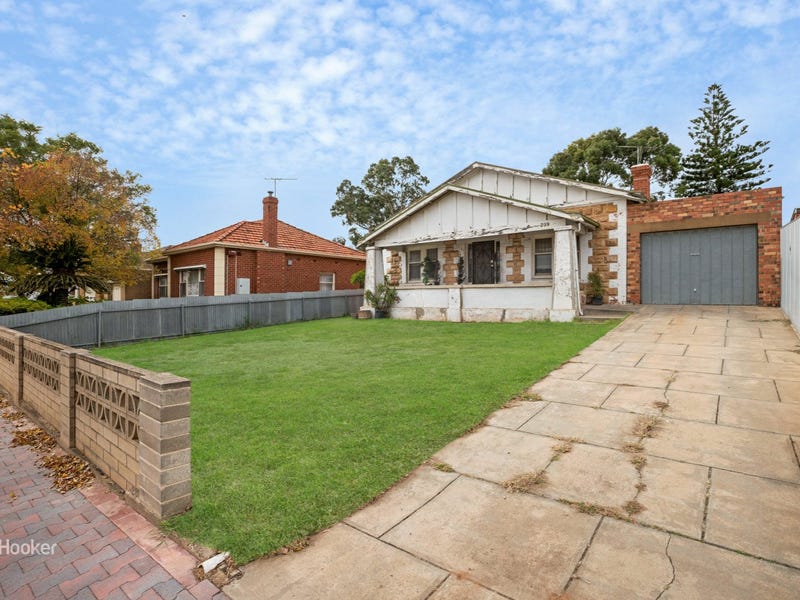 239 Prospect Road, Prospect, SA 5082 Property Details