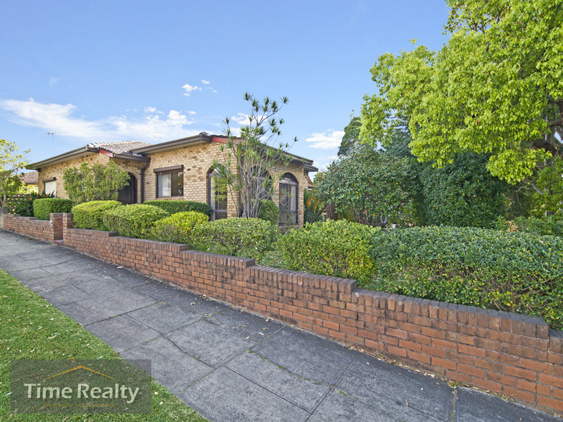 413 Lyons Road, Five Dock, NSW 2046