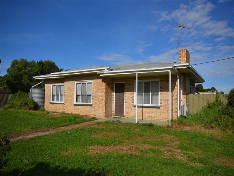 128 Thomas Street, Murray Bridge, SA 5253