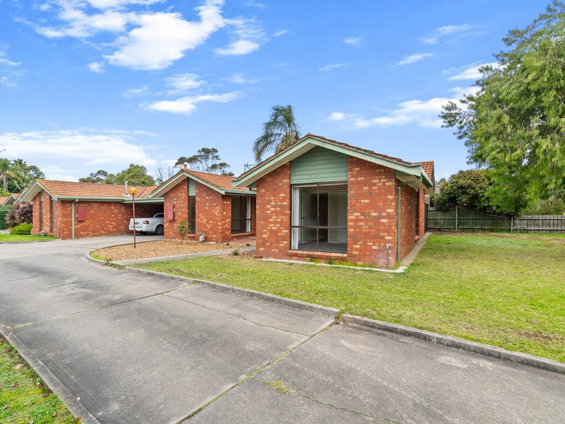 7/16 Hickeys Road, Wurruk, Vic 3850 Unit for Sale