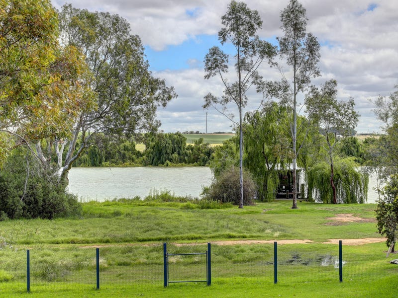 7 Kellett Street, Monteith, SA 5253 Property Details