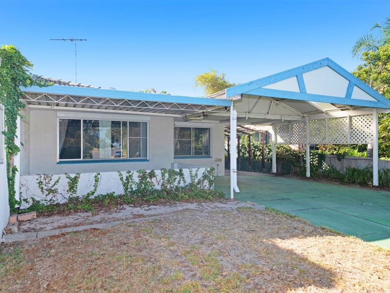 80B Safety Bay Road, Shoalwater, WA 6169 Duplex/Semidetached for Sale 80B Safety Bay Road, Shoalwater, WA 6169 Duplex/Semidetached for Sale