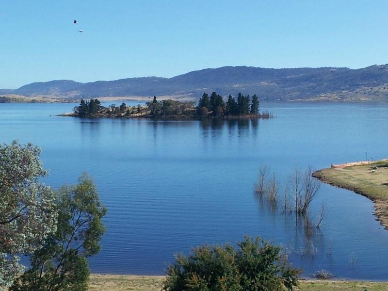 423/10 Kosciusko Road, Jindabyne, NSW 2627 Property Details