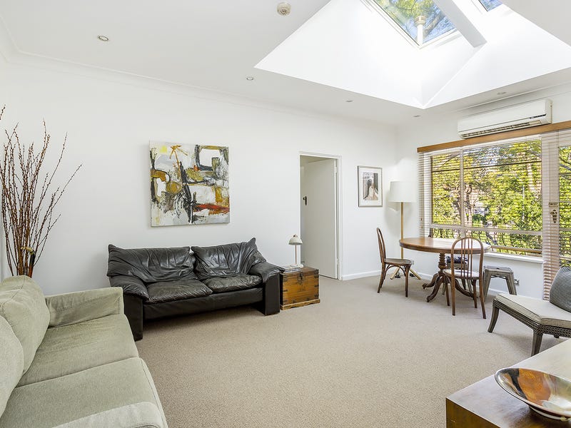 53B Ocean Avenue, Double Bay, NSW 2028