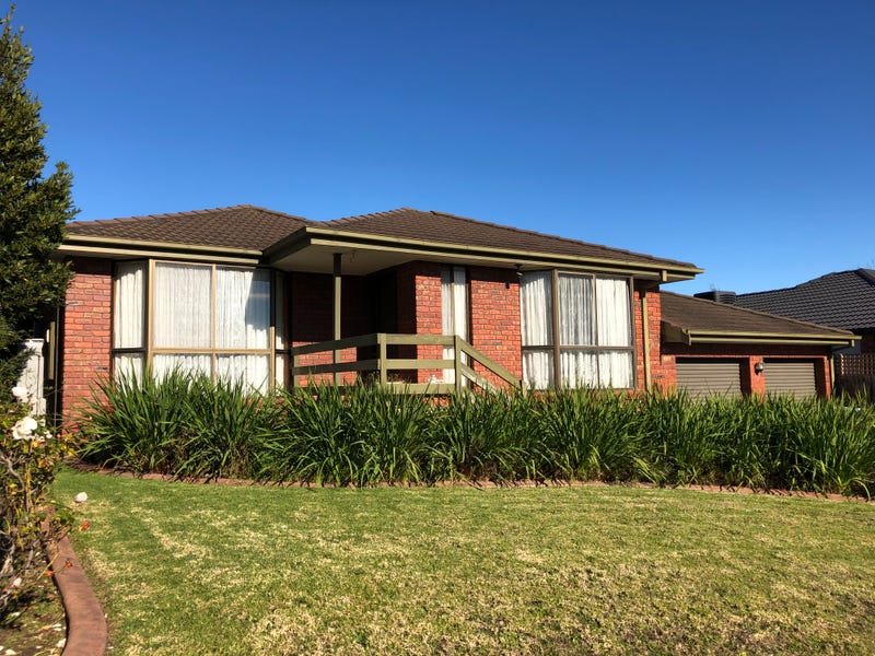 7 Laurus Court, Narre Warren, VIC 3805