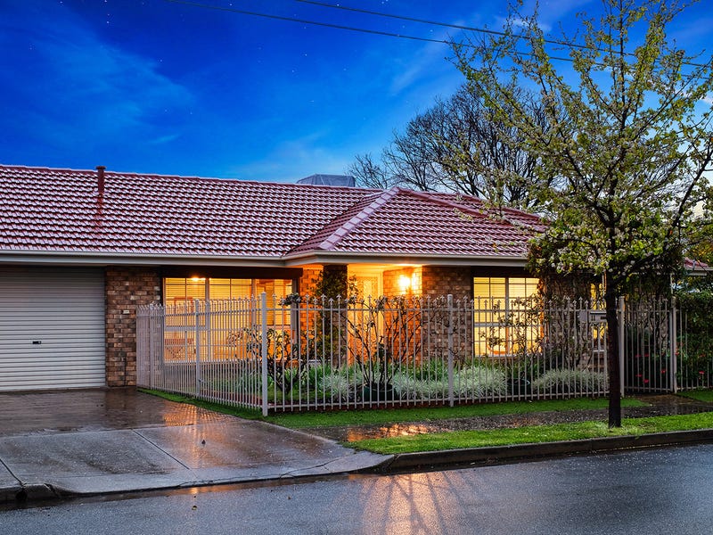 11 Macklin Street, Edwardstown, SA 5039