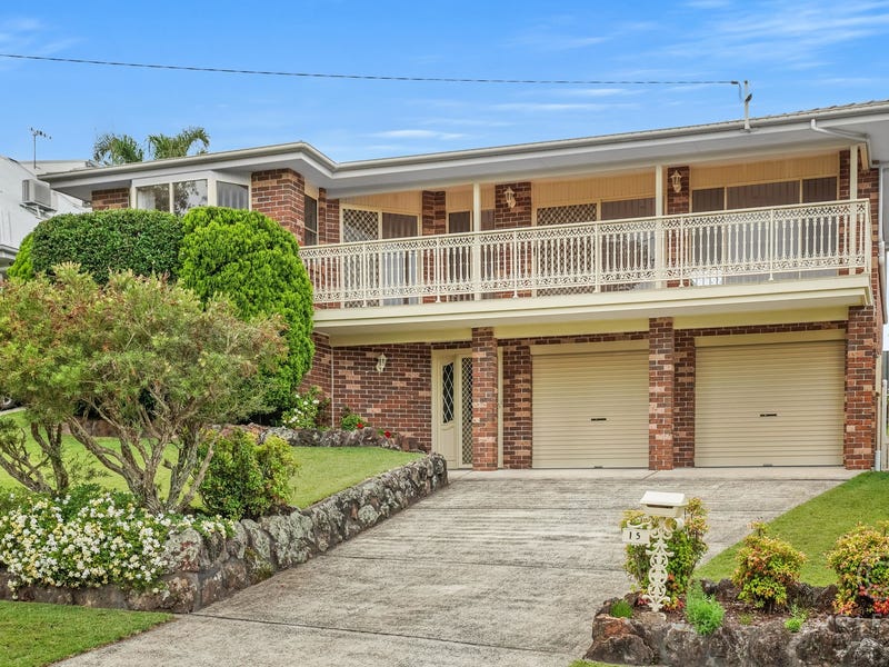 Houses For Rent Lake Munmorah Wyee at Debra Hughes blog