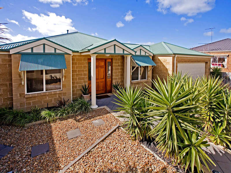 31 Clydesdale Way, Highton, Vic 3216 Property Details