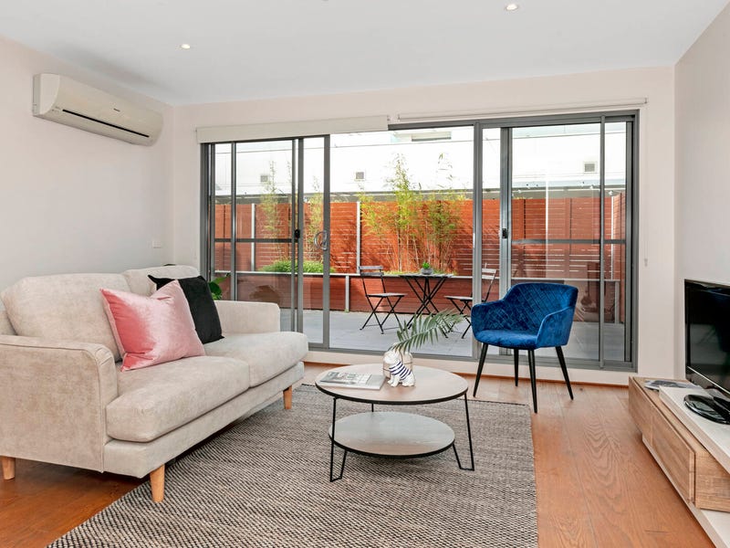 14 41 Murrumbeena Road, Murrumbeena, Vic 3163 - Property Details