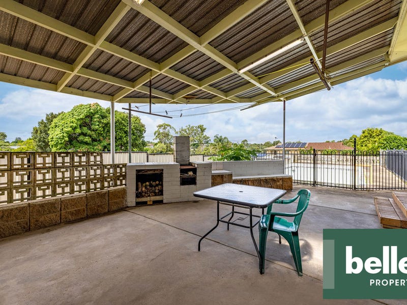 128 Lister Street, Sunnybank, QLD 4109