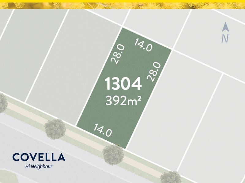 4124 Postcode 14 Blossom Road, Greenbank, QLD 4124 - realestate.com.au