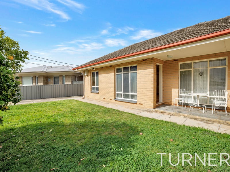 Rental Properties and Real Estate in North Adelaide, SA 5006 (+1