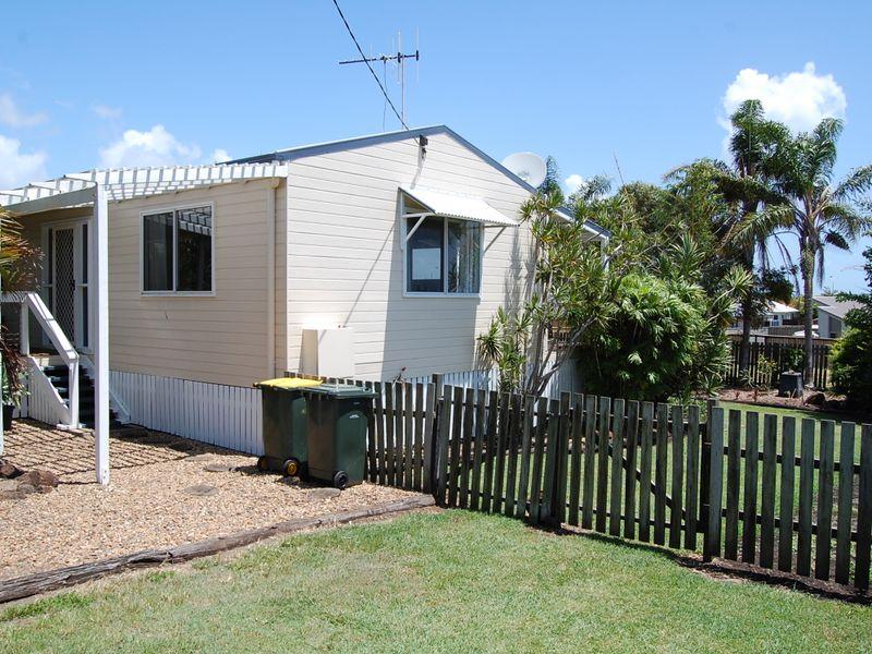 60 Wilfred Street, Bargara, QLD 4670