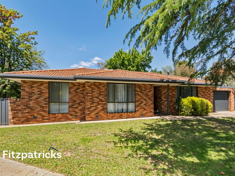 5 Heron Place, Estella, NSW 2650 Property Details