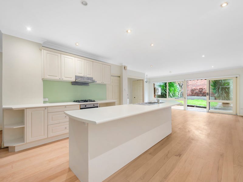 10 Mary Street, Richmond, VIC 3121