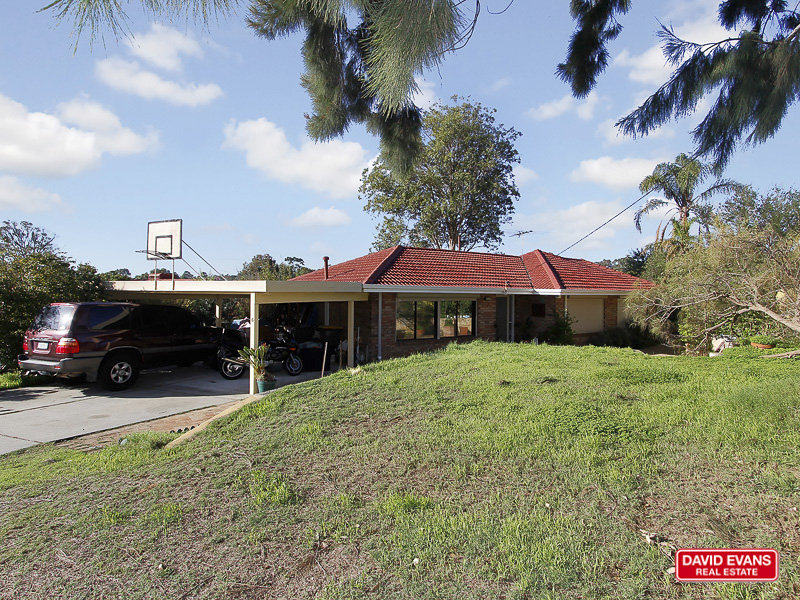 6 Farnley Way, Duncraig, WA 6023 Property Details