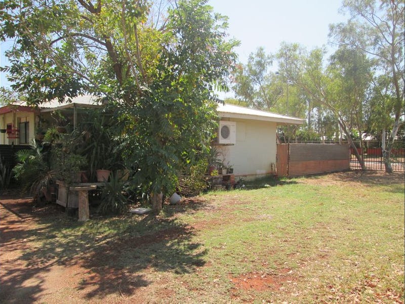 Rental Properties and Real Estate for Rent in Tennant Creek, NT 0860