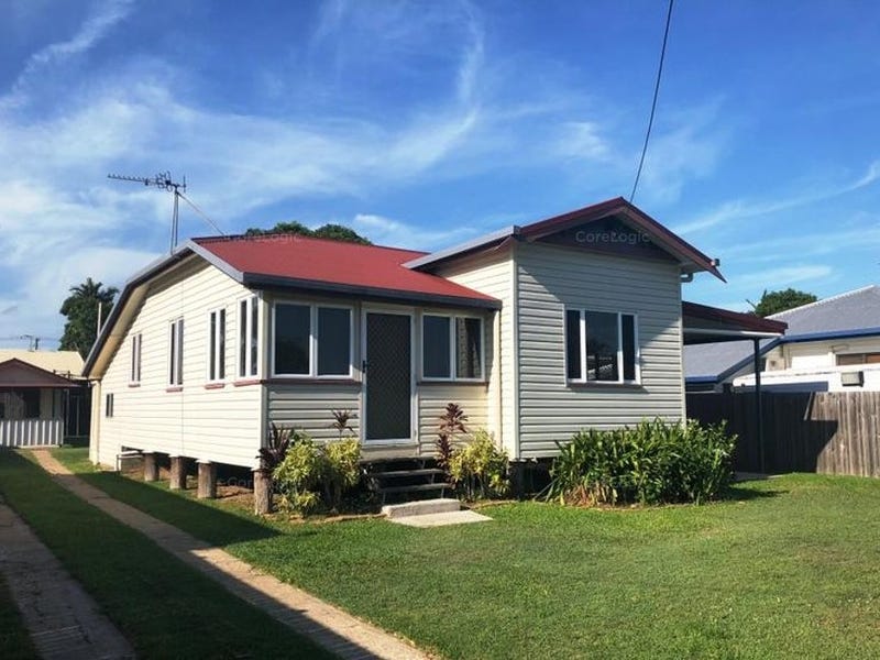 130 Kippen Street, South Mackay, QLD 4740