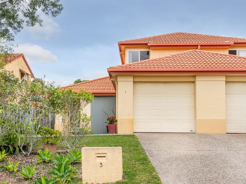 Real Estate & Property for Sale in Worongary, QLD 4213 (+3 locations