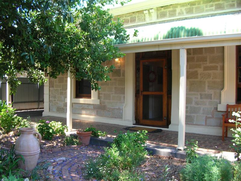 41 Young Street, Parkside, SA 5063 Property Details