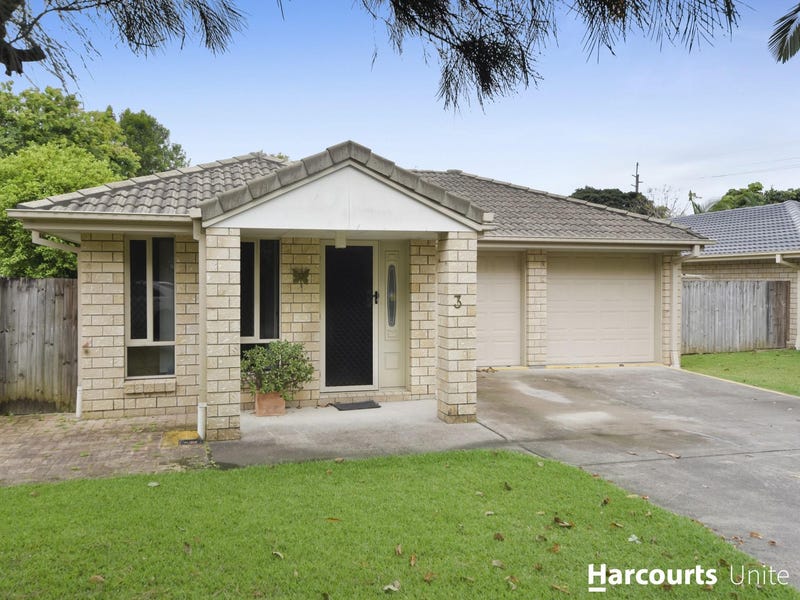 3/248 King Street, Caboolture, Qld 4510 House for Sale realestate