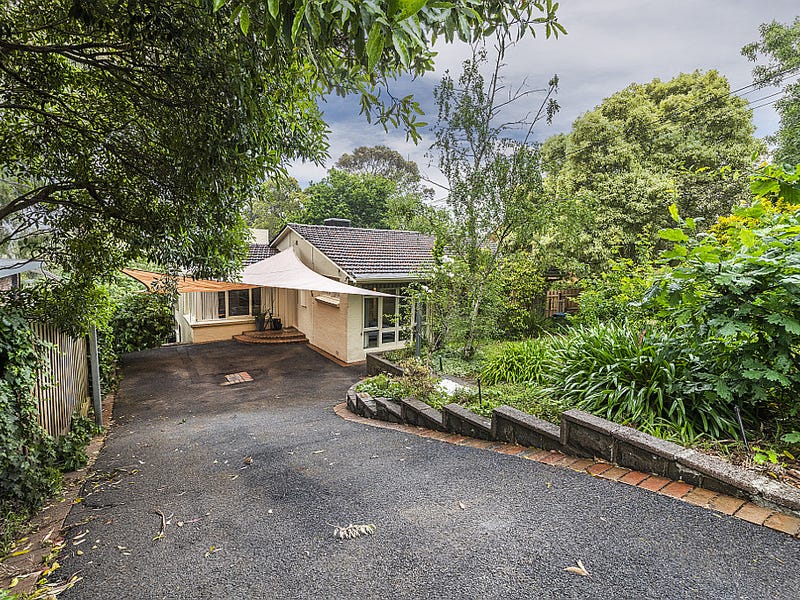 20 Coven avenue, Heathmont, Vic 3135 Property Details