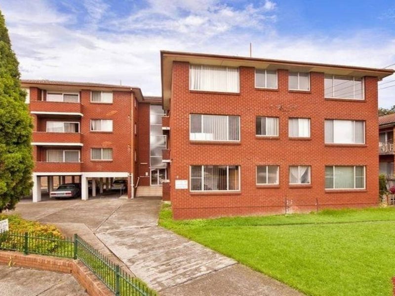 4 Mooney Street, Strathfield South, NSW 2136