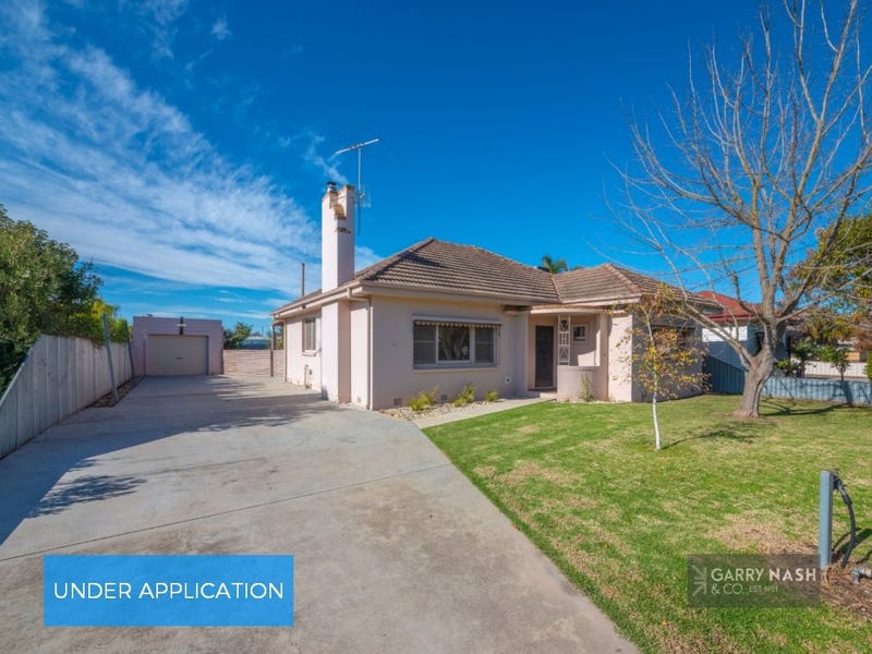 17 Younger Street, Wangaratta, VIC 3677