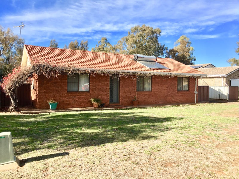 132 Baird Drive, Dubbo, NSW 2830