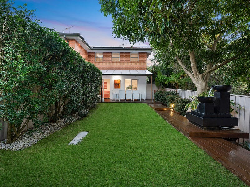 81B Fullers Road, Chatswood, NSW 2067
